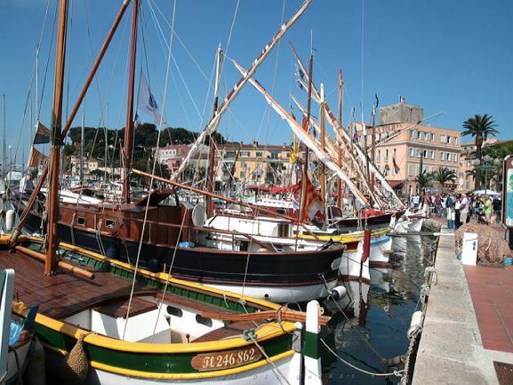 183 D22 SANARY SUR MER 2_000051.jpg